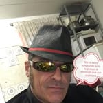 Antonio Bonet Rodriguez - @antoniobonetrodriguez - Instagram