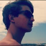 Antonio Bonet Vieira - @bonetvieira - Instagram