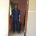 Antonio Bonete - Facebook