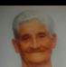 Antonio Bonete - Facebook
