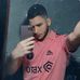 Antonio Bonett - Facebook