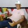 Antonio Bonett - @antonio.bonett - TikTok