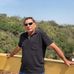 Antonio Bonetti - Facebook