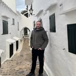 Antonio Cardona Bonet - @ancarbonet - Instagram