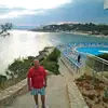 Antonio Ibañez Bonet - @tonito049 - TikTok