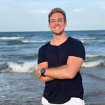 Antonio Saiz Bonet - @antoniosaizbonet - Instagram