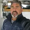 antoniobonet57 - @antoniobonet57 - TikTok