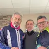 antoniobonet5 - @antonio.bonet4 - TikTok