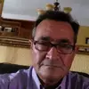 antoniobonetlopez3 - @antoniobonetlopez3 - TikTok