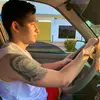 antoniobonett - @antoniobonett - TikTok