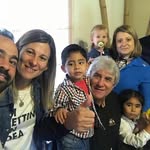 Juan Antonio Bonet - @kangabonet - Instagram