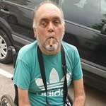 Juan Antonio Bonet Albalat - @bonetalbalat - Instagram