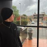 |Antonio| - @antonio_bonfiglio.03 - Instagram