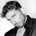 Antonio - @_antonio.bonfiglio_ - Instagram
