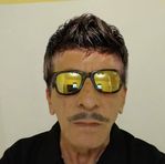 Antonio Bonfiglio - Facebook