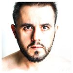 Antonio Bonfiglio - @ton1o85 - Instagram