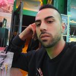 Antonio Bonfiglio - Facebook