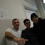 antonio bonfiglio - @bonfigliantonio - Instagram