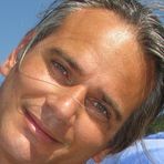 Antonio Bonfiglio - Facebook