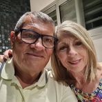 Antonio Bonfiglio - Facebook