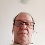 Antônio Bonfiglio - Facebook