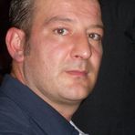 Antonio Bonfiglio - Facebook
