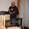 Antonio Bonfiglio - @antonio.bonfiglio6 - TikTok