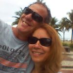 Antonio Bonfiglio - @bonfiglio2656 - Instagram