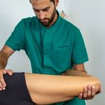 Antonio Bonfiglio - @antonio.bonfiglio8 - Instagram