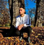 Antonio Bonfiglio - Facebook