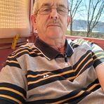 Antonio Bonfiglio - Facebook