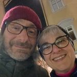 Antonio Bonfiglio - @bonfi_antonio - Instagram