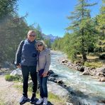 Antonio Bonfiglio - Facebook