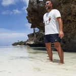 Antonio Bonfiglio - @antoniobonfiglio72 - Instagram