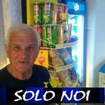 Antonio Bonfiglio - @antonio.bonfiglio.378 - Instagram