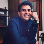 Antonio Bonfiglio - @bonfiglio.antonio - Instagram
