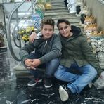 Antonio Bonfiglio - Facebook