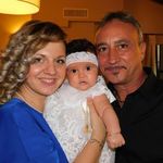 Antonio Bonfiglio - @antonio.bonfiglio.70 - Instagram