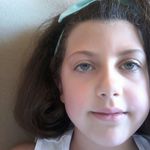 Antonio Bonfiglio - @antonio.bonfiglio.79 - Instagram