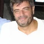 Antonio Bonfiglio - @antoniofortunato.bonfiglio - Instagram