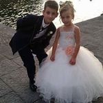 Antonio Bonfiglio - @antonio19xx898 - Instagram