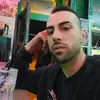 Antonio Bonfiglio - @antonio.bonfiglio3 - TikTok