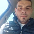 Antonio Bonfiglio - Facebook