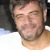 Antonio Bonfiglio - @antonio.bonfiglio8 - TikTok