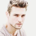 Antonio Bonfiglio - @bonfiglio_antonio - Instagram