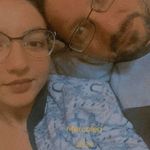 Antonio Bonfiglio - @bonfiglio402 - Instagram