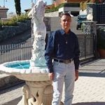 Antonio Bonfiglio - @antonio21837 - Instagram