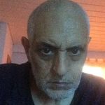 Antonio Bonfiglio - @antonio_bonfiglio - Instagram