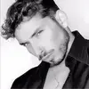ANTONIO BONFIGLIO - @antonio_bonfiglio - TikTok