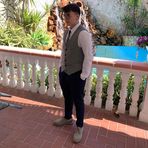 Antonio Bonfiglio - Facebook